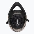 Fahrradhelm Fox Racing Proframe Thrive nut 5