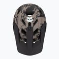 Fahrradhelm Fox Racing Proframe Thrive nut 6