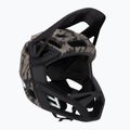 Fahrradhelm Fox Racing Proframe Thrive nut 8
