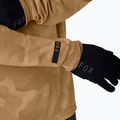 Herren Fahrrad-Langarmshirt Fox Racing Ranger Tru Dri nut 4