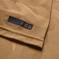 Radtrikot Herren Fox Racing Ranger Tru Dri nut 5