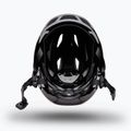 Fahrradhelm Fox Racing Crossframe Pro Quest nut 5