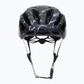 Fahrradhelm Fox Racing Crossframe Pro Quest nut 2