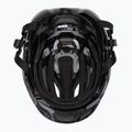 Fahrradhelm Fox Racing Crossframe Pro Quest nut 5