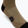 Socken Fox Racing 6 Ranger nut 3