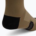 Socken Fox Racing 6 Ranger nut 4