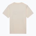 Shirt Herren Fox Racing Block 195 Original off white 2
