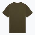 Shirt Herren Fox Racing Absolute 195 Original olive green 2