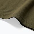 Herren T-Shirt Fox Racing Absolute 195 Original olive green 6