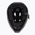 Fahrradhelm Fox Racing Rampage Img Print plum 5