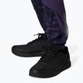 Fahrradhose Herren Fox Racing Ranger Image Print plum 3