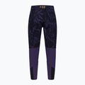 Kinder-Radhose Fox Racing Ranger Image Print plum 2