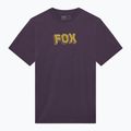 Shirt Herren Fox Racing Image Print 195 Original plum print 5