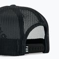 Herren-Basecap Fox Racing Speed Mesh Trucker pewter 4
