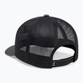 Herren-Basecap Fox Racing Speed Mesh Trucker pewter 2