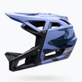 Fahrradhelm Fox Racing Proframe RS Diffuse pure dove 3