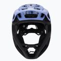 Fahrradhelm Fox Racing Proframe RS Diffuse pure dove 2