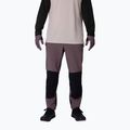 Fahrradhose Herren Fox Racing Defend Paark SE pure dusk