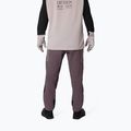 Fahrradhose Herren Fox Racing Defend Paark SE pure dusk 2