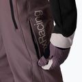 Fahrradhose Herren Fox Racing Defend Paark SE pure dusk 4