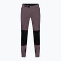 Fahrradhose Herren Fox Racing Defend Paark SE pure dusk 5