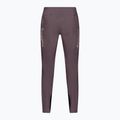 Fahrradhose Herren Fox Racing Defend Paark SE pure dusk 6