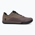 Flat-Pedal-Schuhe Herren Fox Racing Fox Union Flat pure dusk 2