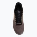 Flat-Pedal-Schuhe Herren Fox Racing Fox Union Flat pure dusk 5