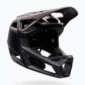 Fahrradhelm Fox Racing Proframe RS Aura pure dusk