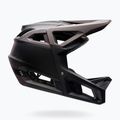 Fahrradhelm Fox Racing Proframe RS Aura pure dusk 2