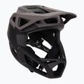 Fahrradhelm Fox Racing Proframe RS Aura pure dusk 2