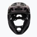 Fahrradhelm Fox Racing Proframe RS Aura pure dusk 3