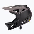 Fahrradhelm Fox Racing Proframe RS Aura pure dusk 4