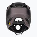 Fahrradhelm Fox Racing Proframe RS Aura pure dusk 5