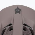 Fahrradhelm Fox Racing Proframe RS Aura pure dusk 8