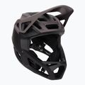 Fahrradhelm Fox Racing Proframe RS Aura pure dusk 9