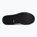 Flat-Pedal-Schuhe Herren Fox Racing Union Canvas purple dusk 4