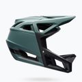 Fahrradhelm Fox Racing Proframe Solid sage 2