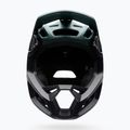 Fahrradhelm Fox Racing Proframe Solid sage 4