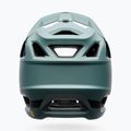 Fahrradhelm Fox Racing Proframe Solid sage 5