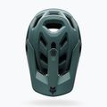 Fahrradhelm Fox Racing Proframe Solid sage 6