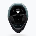 Fahrradhelm Fox Racing Proframe Solid sage 7