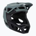 Fahrradhelm Fox Racing Proframe Solid sage