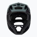 Fahrradhelm Fox Racing Proframe Solid sage 2