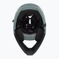 Fahrradhelm Fox Racing Proframe Solid sage 5