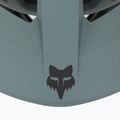 Fahrradhelm Fox Racing Proframe Solid sage 7