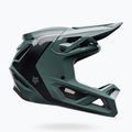 Fahrradhelm Fox Racing Rampage Vault sage 2
