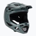 Fahrradhelm Fox Racing Rampage Vault sage