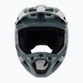 Fahrradhelm Fox Racing Rampage Vault sage 2