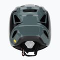 Fahrradhelm Fox Racing Rampage Vault sage 4